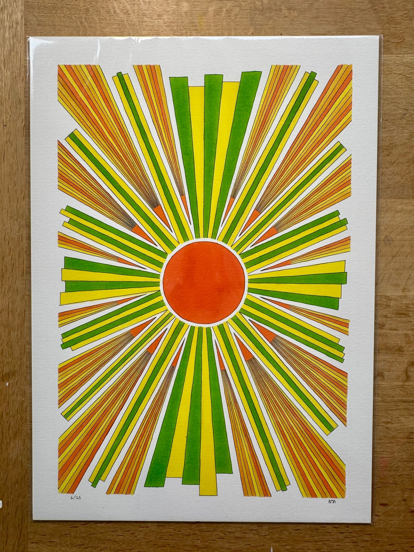 Spring