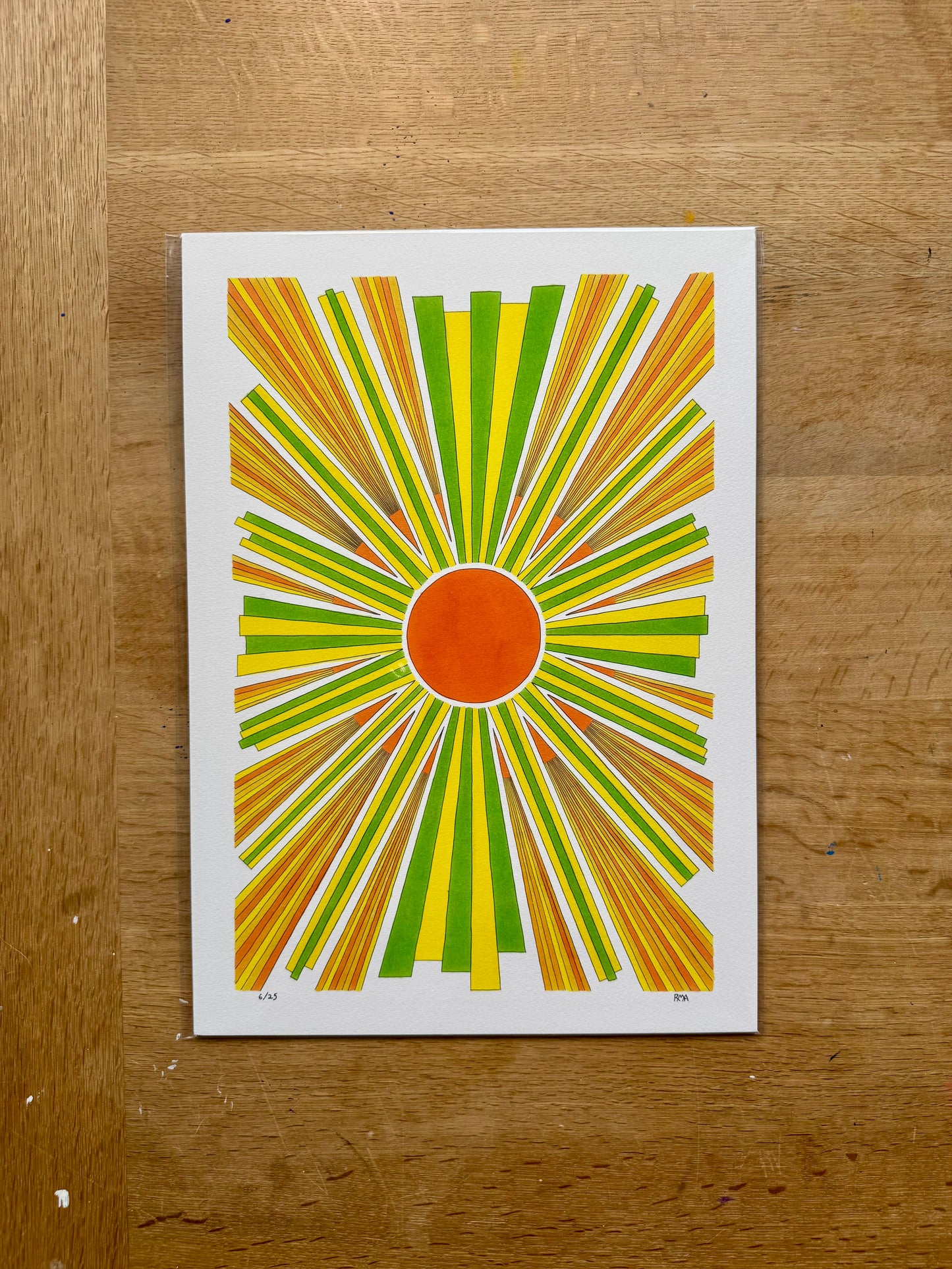 Spring