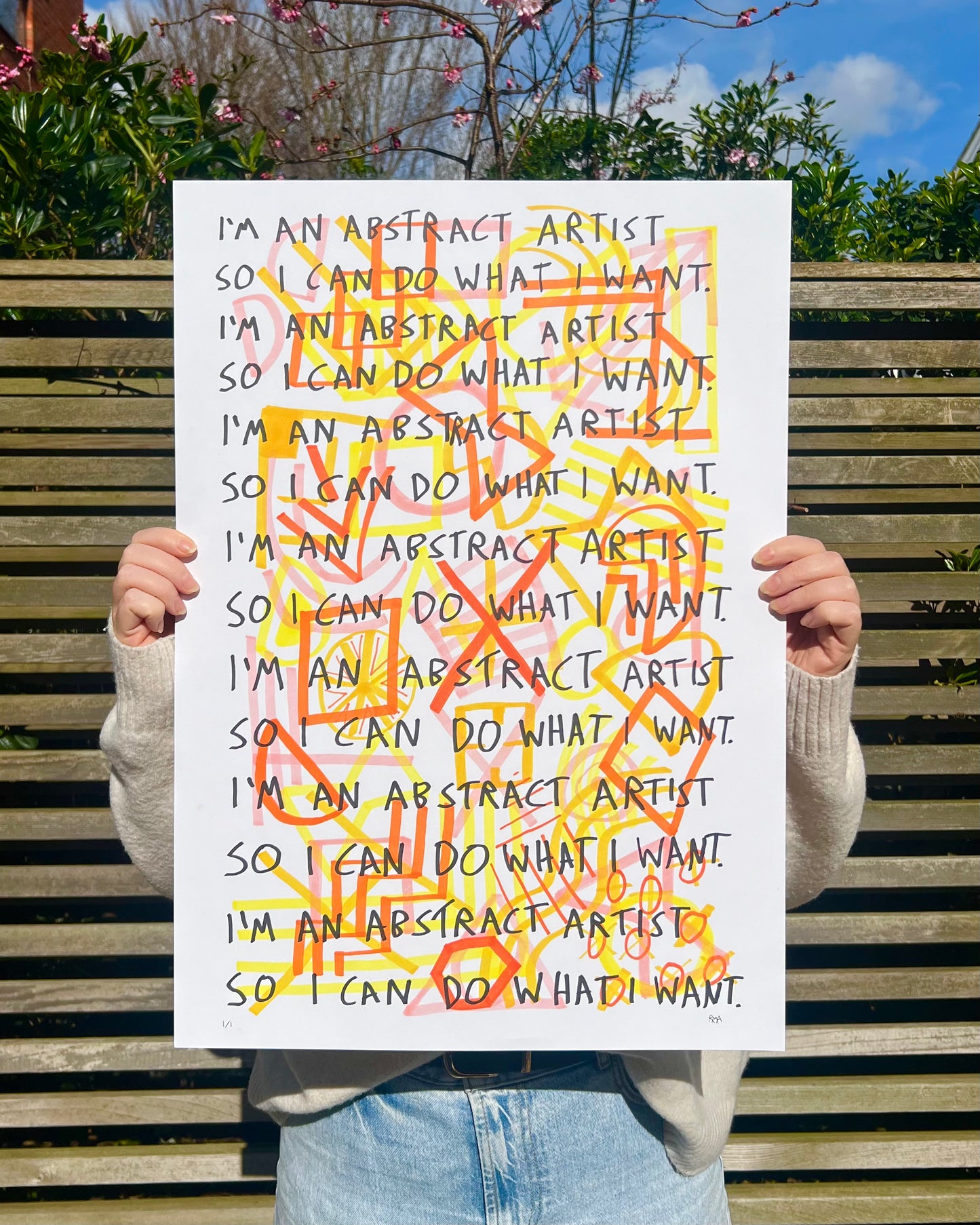 Spoken 3