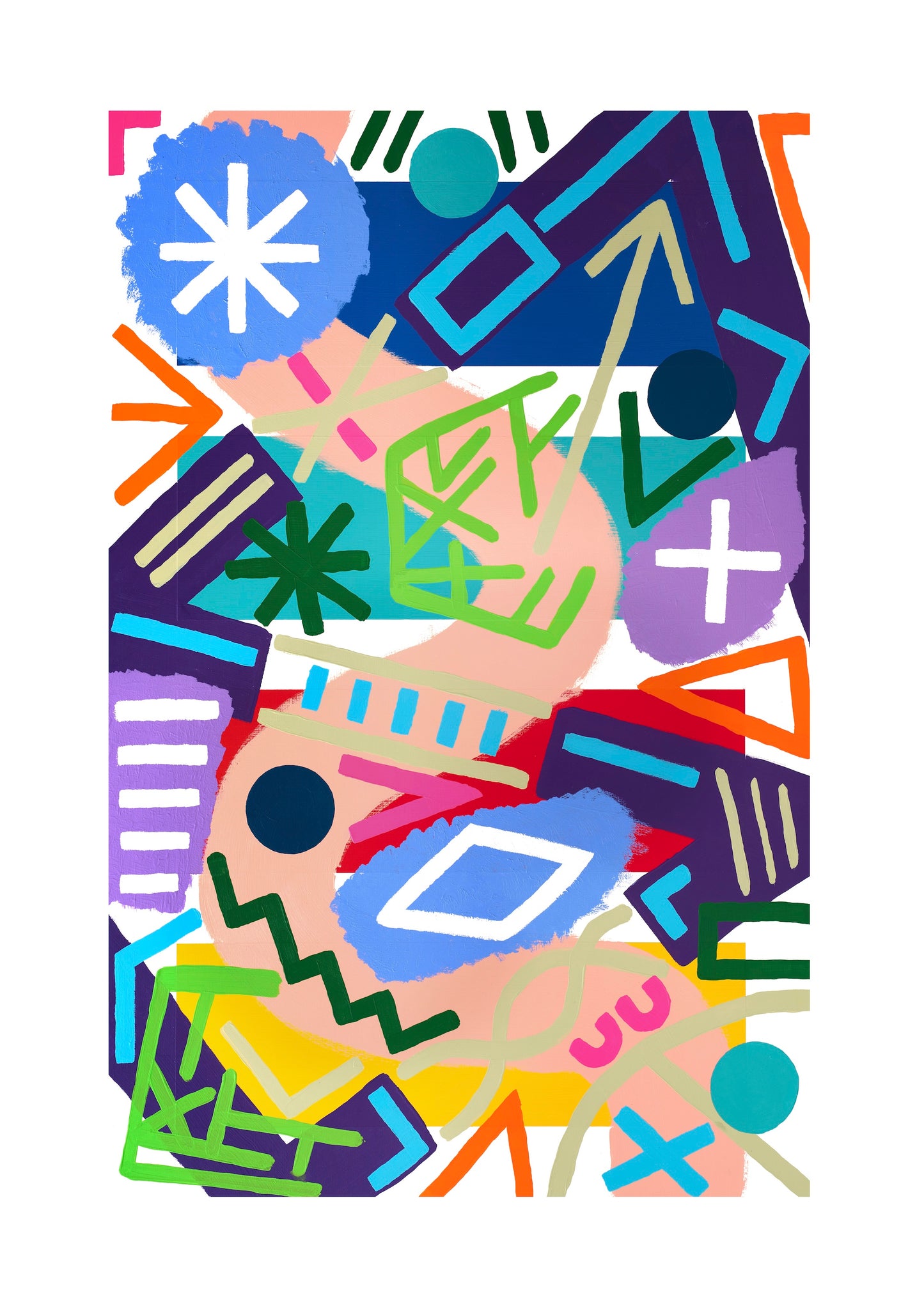 Fun