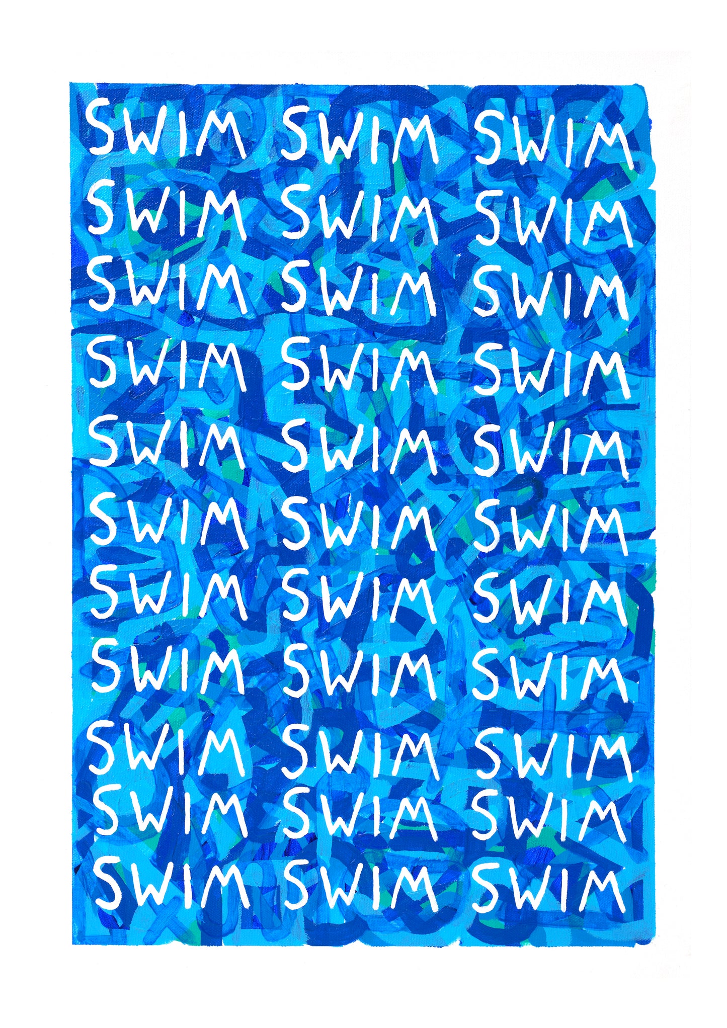Swim